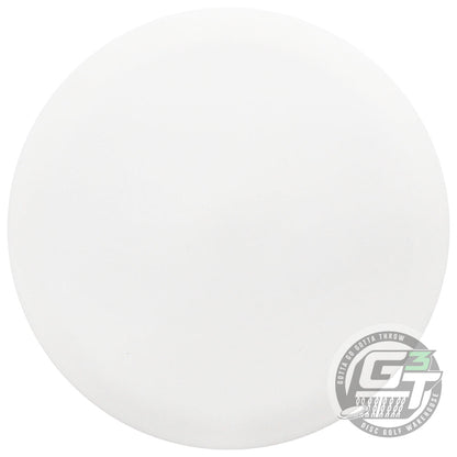 Stokely Artist Line Bottom Stamp Thermo Lark Fairway Driver Golf Disc