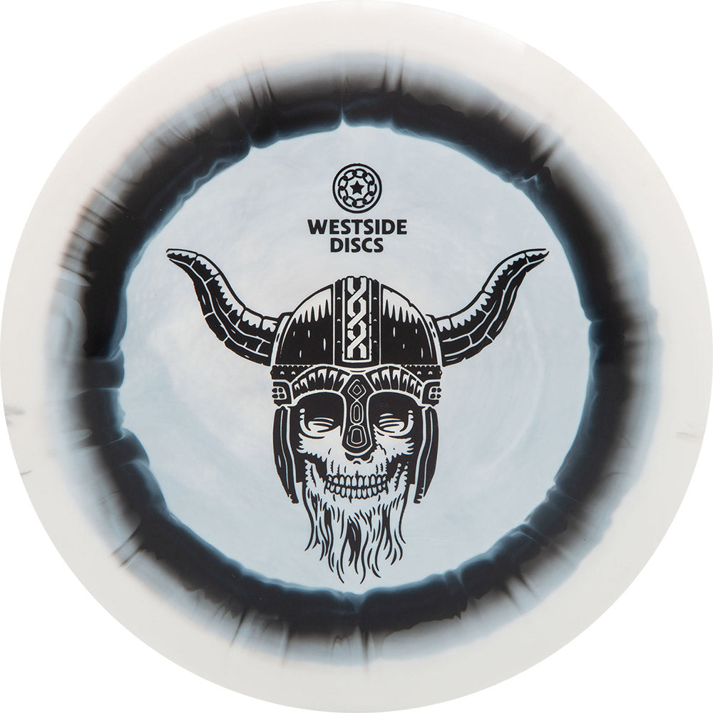 Westside Tournament Ring Underworld Fairway Driver Golf Disc