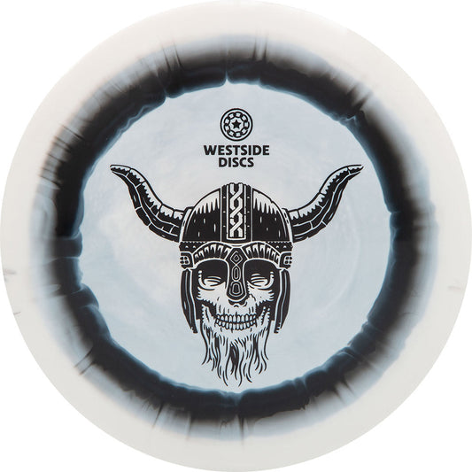 Westside Tournament Ring Underworld Fairway Driver Golf Disc