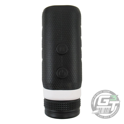 Atlas Disc Golf Supply Scout Rangefinder