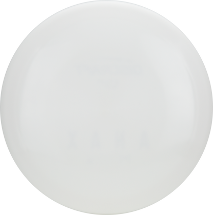 Discraft Dye Pack Bottom Stamp Paul McBeth ESP Anax Distance Driver Golf Disc
