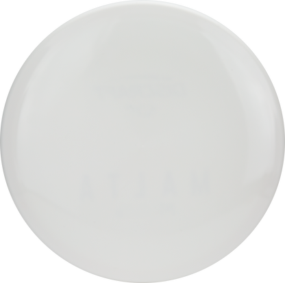 Discraft Dye Pack Bottom Stamp Paul McBeth ESP Hades Distance Driver Golf Disc
