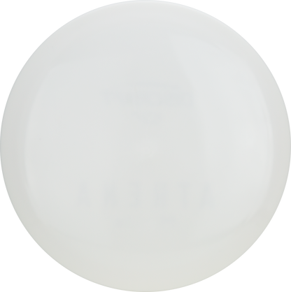 Discraft Dye Pack Bottom Stamp Paul McBeth ESP Malta Midrange Golf Disc