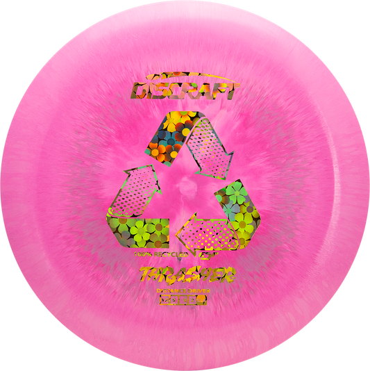 Discraft Recycled ESP Thrasher Distance Driver Golf Disc