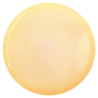 Gotta Go Gotta Throw Blank Top Inter-Locking Mini Marker Disc