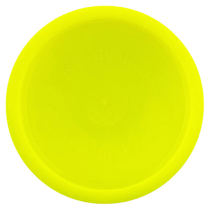 Gotta Go Gotta Throw Blank Top Inter-Locking Mini Marker Disc