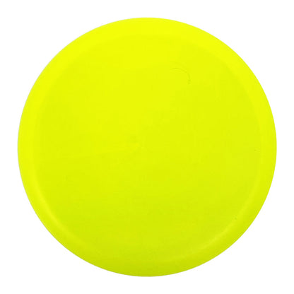 Gotta Go Gotta Throw Blank Top Inter-Locking Mini Marker Disc