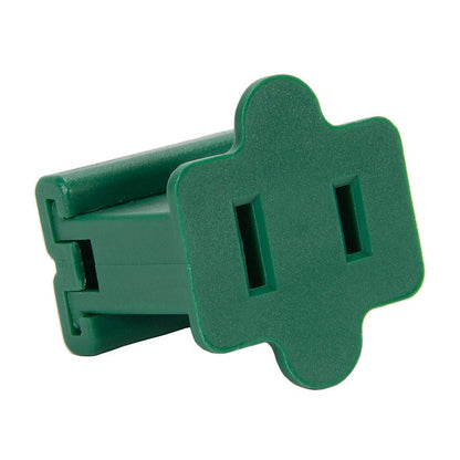 Holiday Lighting Management 5mm LED Outdoor Lights