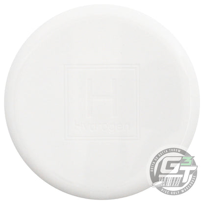 Loft Discs Alpha Solid Hydrogen Mini Marker Disc