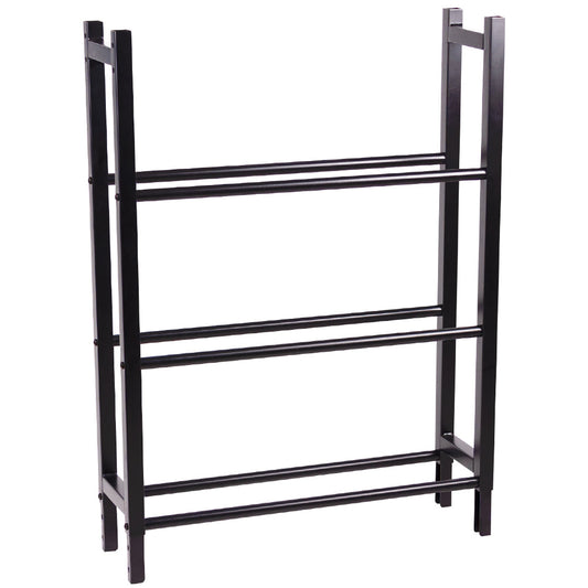 MVP Disc Sports Disc Station Add-On Module III