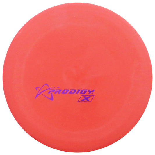 Prodigy Factory Second 300 Firm Series PA1 Putter Golf Disc