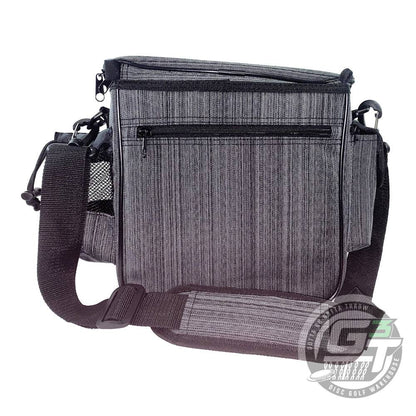 DGA Bag DGA Starter Disc Golf Bag