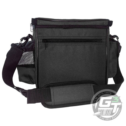 DGA Bag DGA Starter Disc Golf Bag