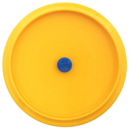 Disc Beeper Accessory Disc Beeper Golf Disc Locator -  Blind & Low Vision Edition