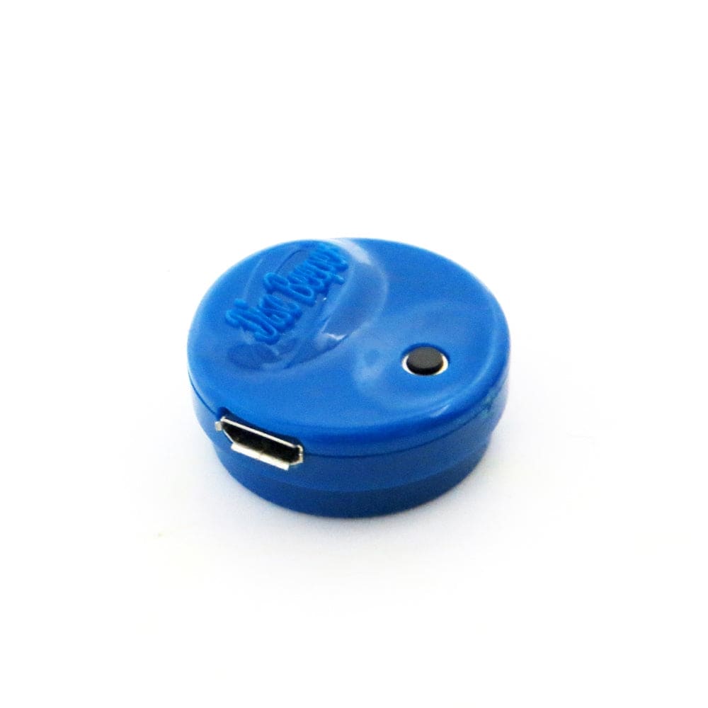 Disc Beeper Accessory Disc Beeper Golf Disc Locator