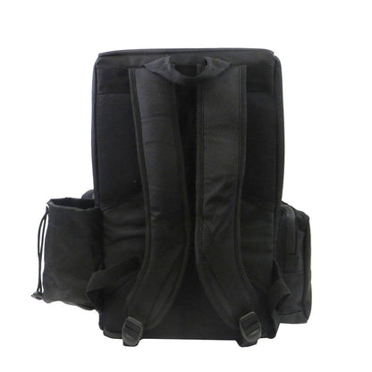 Discraft Bag Discraft Tournament Backpack Disc Golf Bag