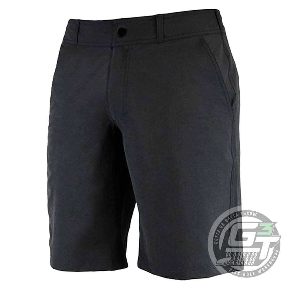 DUDE Apparel DUDE Pro 19" Outleg Disc Golf Shorts