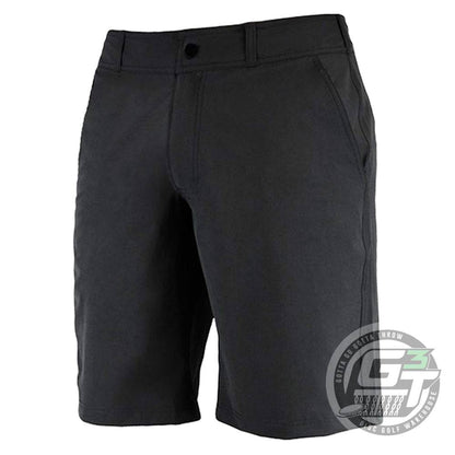 DUDE Apparel DUDE Pro 19" Outleg Disc Golf Shorts