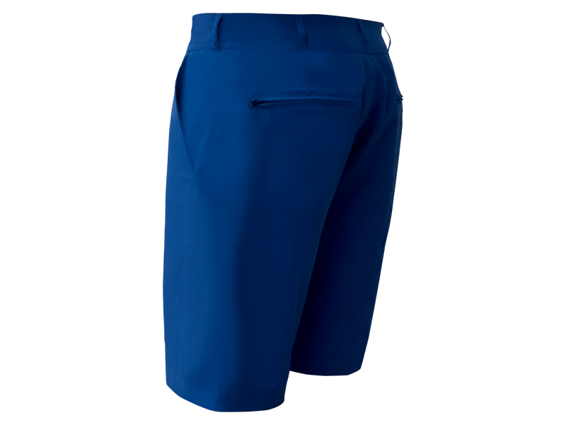 DUDE Apparel DUDE Smugglers Pro 21" Outlet Disc Golf Shorts