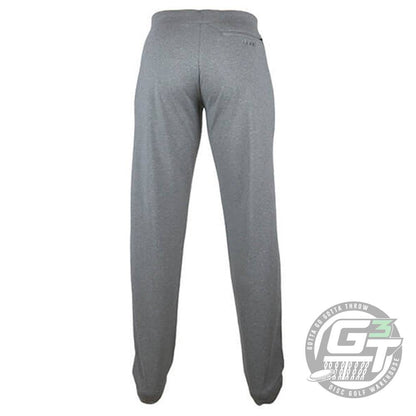 DUDE Apparel DUDE Tracky Dacs Fleece Disc Golf Pants
