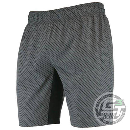 DUDE Apparel DUDE Ultimate Tech Stretch Disc Golf Shorts