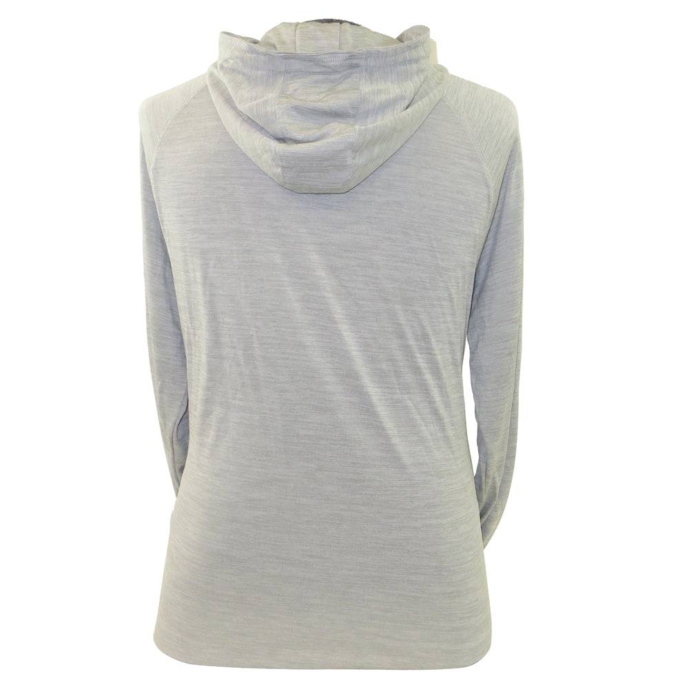Dynamic Discs Apparel Dynamic Discs Bold Lightweight Performance Pullover Hoodie Disc Golf Sweatshirt