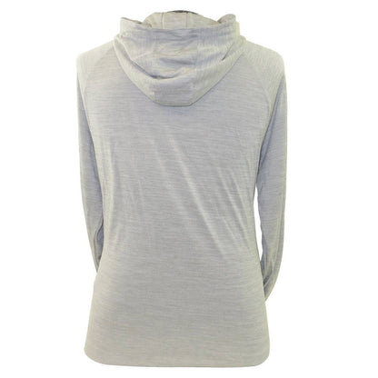 Dynamic Discs Apparel Dynamic Discs Bold Lightweight Performance Pullover Hoodie Disc Golf Sweatshirt