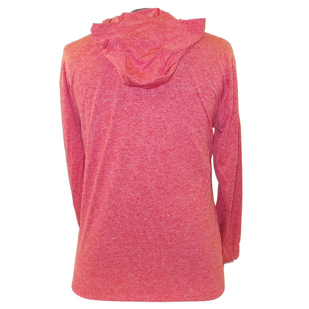 Dynamic Discs Apparel Dynamic Discs In Flight Lightweight Performance Pullover Hoodie Disc Golf Sweatshirt