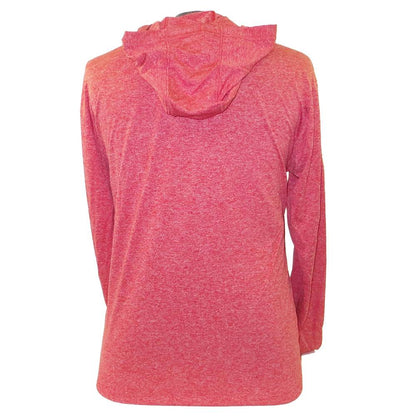 Dynamic Discs Apparel Dynamic Discs In Flight Lightweight Performance Pullover Hoodie Disc Golf Sweatshirt