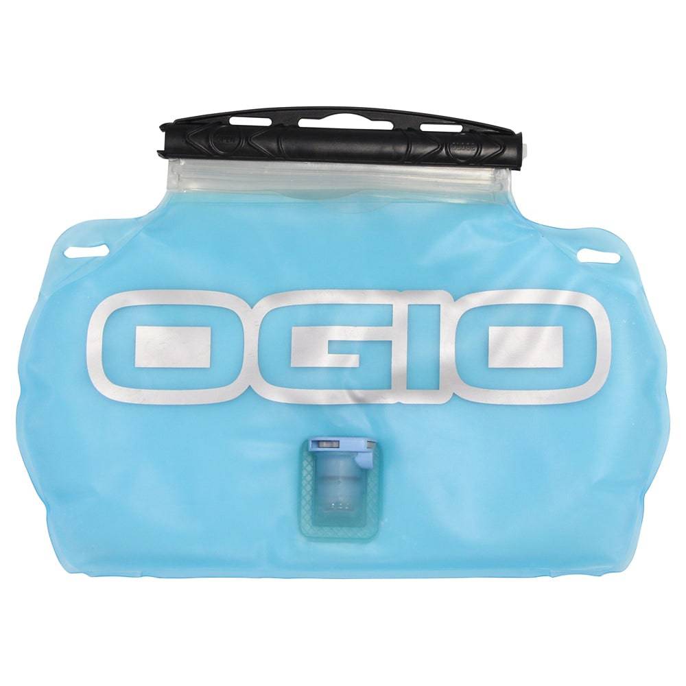 Dynamic Discs Bag Dynamic Discs Ranger H2O Backpack Disc Golf Bag