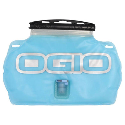 Dynamic Discs Bag Dynamic Discs Ranger H2O Backpack Disc Golf Bag