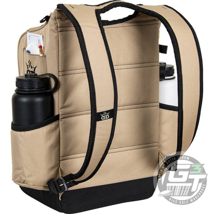 Dynamic Discs Bag Dynamic Discs Sniper Backpack Disc Golf Bag