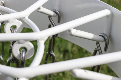 Dynamic Discs Basket Dynamic Discs Veteran 28-Chain Disc Golf Basket