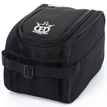 Dynamic Discs Cart Dynamic Discs ZUCA EZ Cart Cooler
