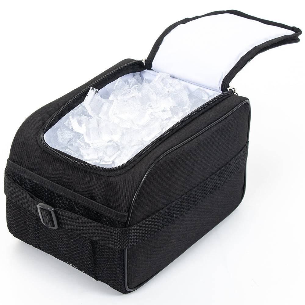 Dynamic Discs Cart Dynamic Discs ZUCA EZ Cart Cooler