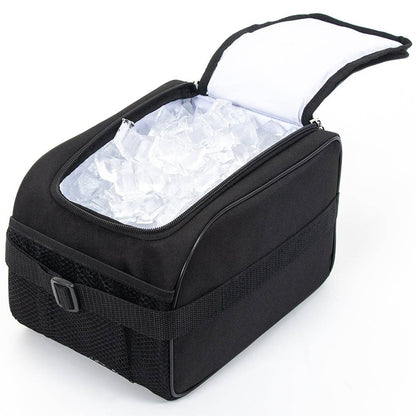 Dynamic Discs Cart Dynamic Discs ZUCA EZ Cart Cooler