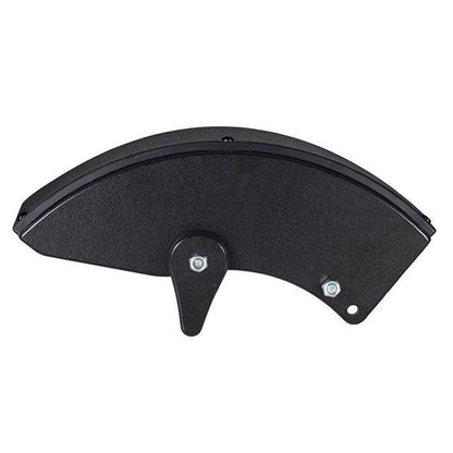 Dynamic Discs Cart Dynamic Discs ZUCA LG Backpack Cart / TR Cart Fenders