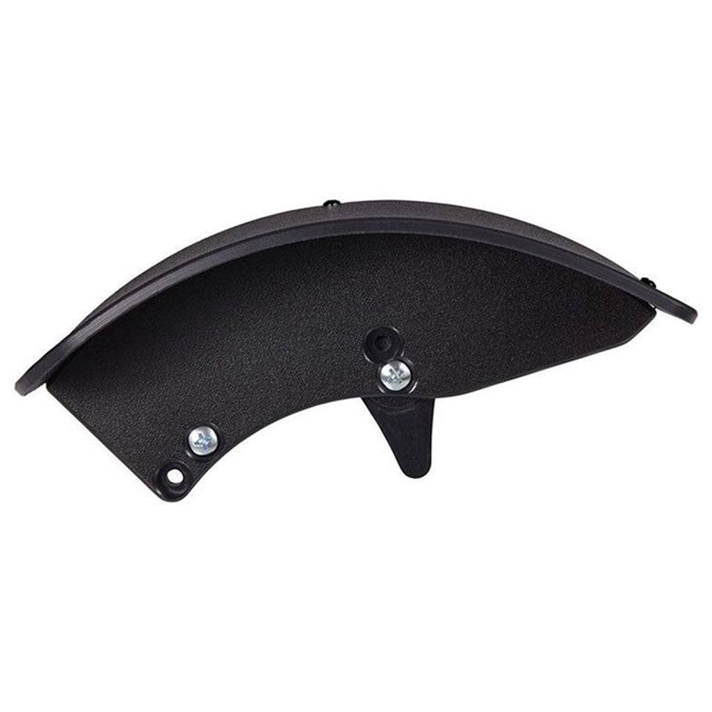 Dynamic Discs Cart Dynamic Discs ZUCA LG Backpack Cart / TR Cart Fenders