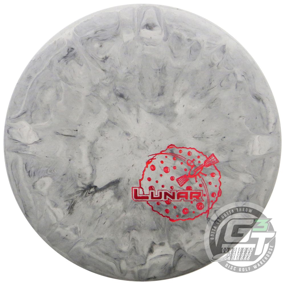 Gateway Disc Sports Golf Disc Gateway Lunar Voodoo Putter Golf Disc