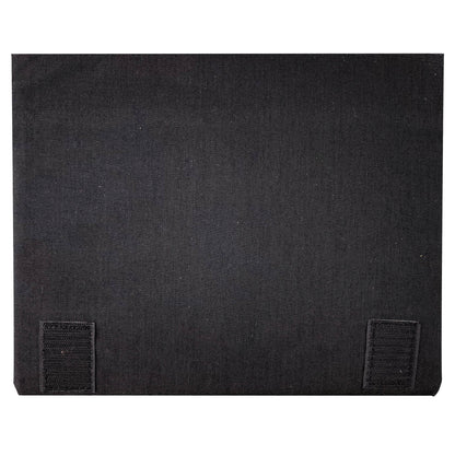 Gotta Go Gotta Throw Cart GGGT Go Cart Replacement Seat Cushion