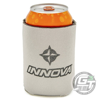 Innova Accessory Innova Mini Character Can Hugger Insulated Beverage Cooler