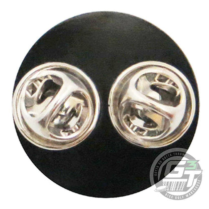 Innova Accessory Innova Star Lapel Pin