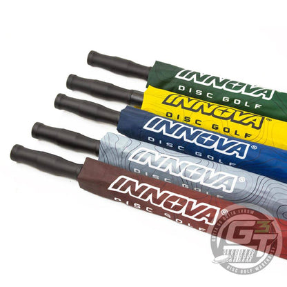 Innova Accessory Innova Topo Disc Golf Umbrella