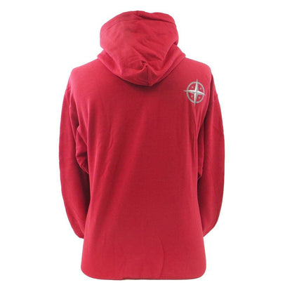 Innova Apparel Innova Logo Pullover Hoodie Disc Golf Sweatshirt
