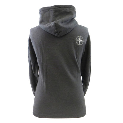 Innova Apparel Innova Logo Pullover Hoodie Disc Golf Sweatshirt