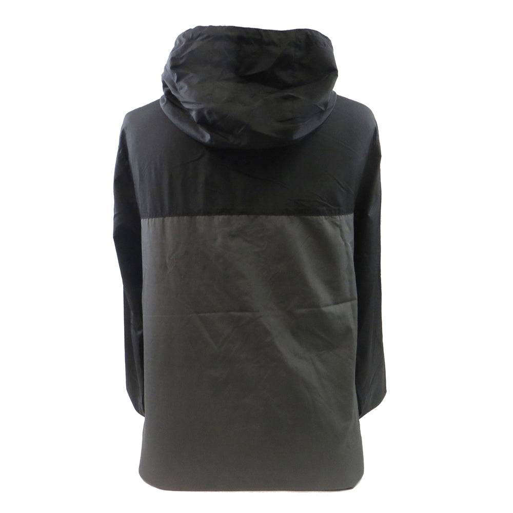 Innova Apparel Innova Logo Windbreaker Disc Golf Jacket