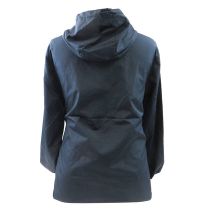 Innova Apparel Innova Logo Windbreaker Disc Golf Jacket