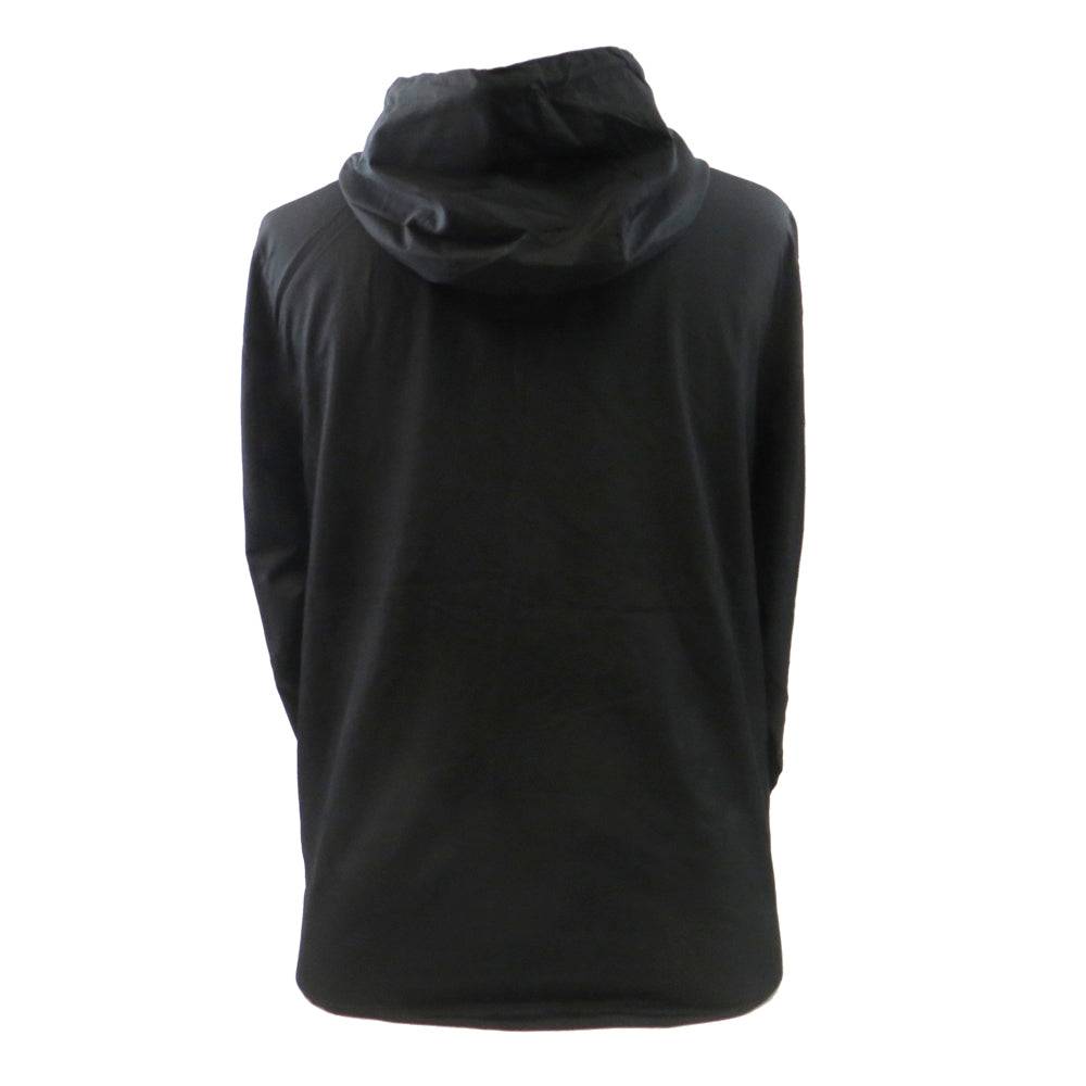 Innova Apparel Innova Logo Windbreaker Disc Golf Jacket