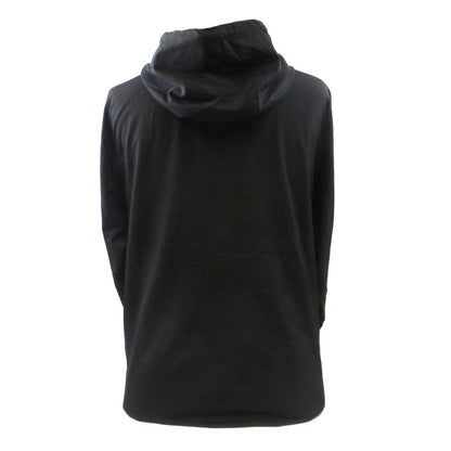Innova Apparel Innova Logo Windbreaker Disc Golf Jacket