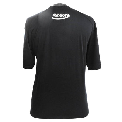 Innova Apparel Innova Rising Star Core Performance Short Sleeve Disc Golf T-Shirt